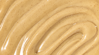 9oz Cup of Reese's® Peanut Butter Sauce